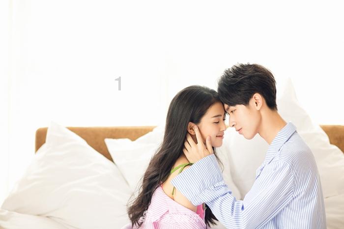 坦克世界闪击战