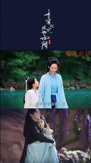 妙鸭相机app下载官网