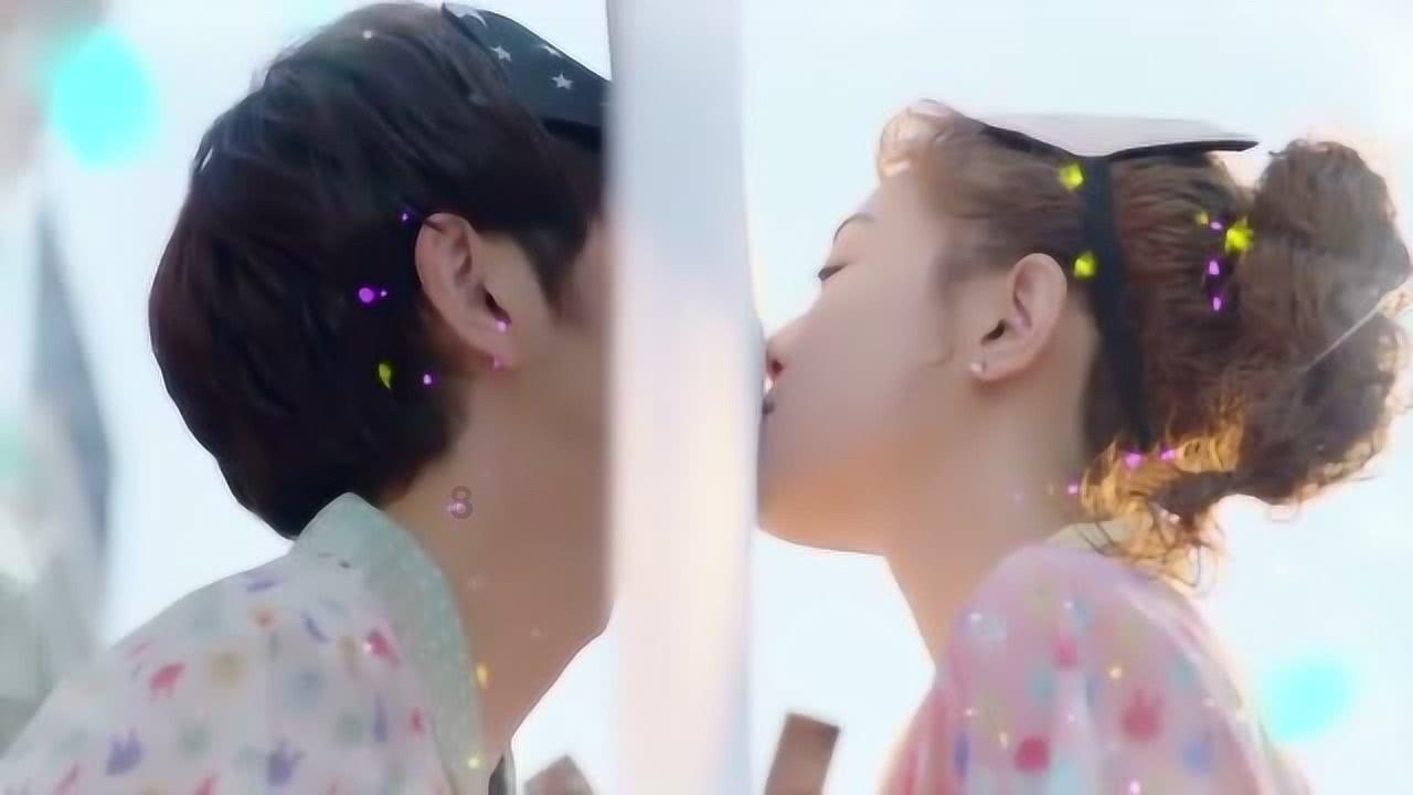 芭蕉芋第一年不挖，第二年会壮果吗？游戏画面