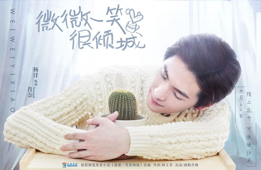 使命召唤15