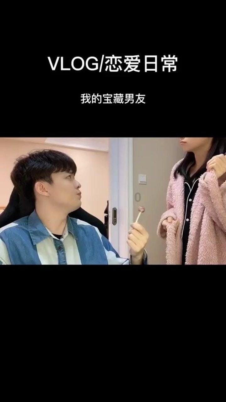 北欧战神