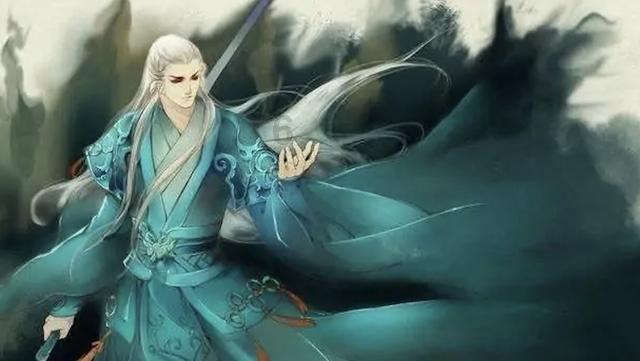 妙鸭相机app下载官网