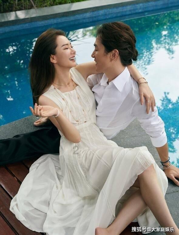 美图秀秀下载2023最新版