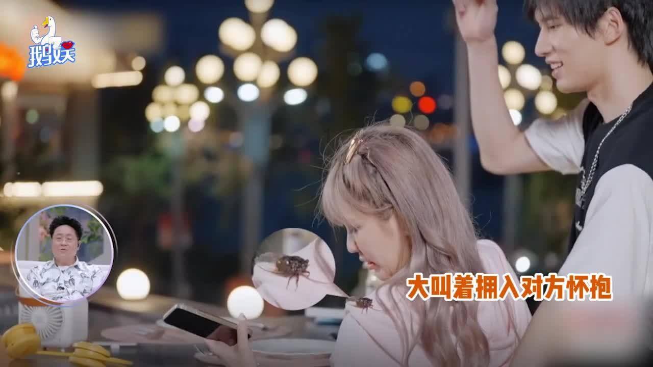 影视工厂