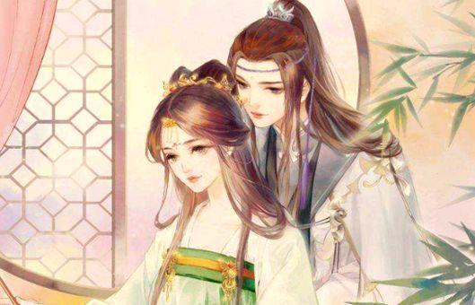 无可救药