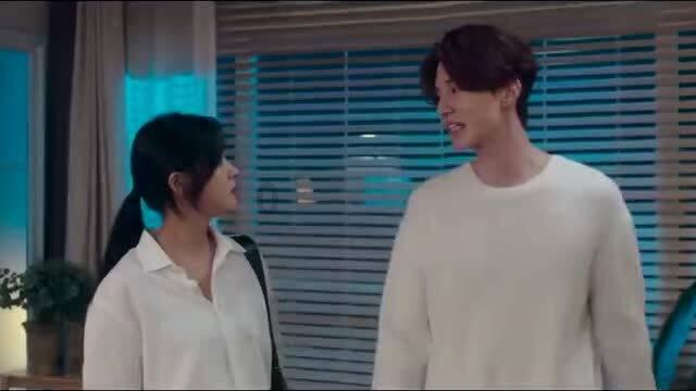 看懂四川“总盘子”守好人民“钱袋子”