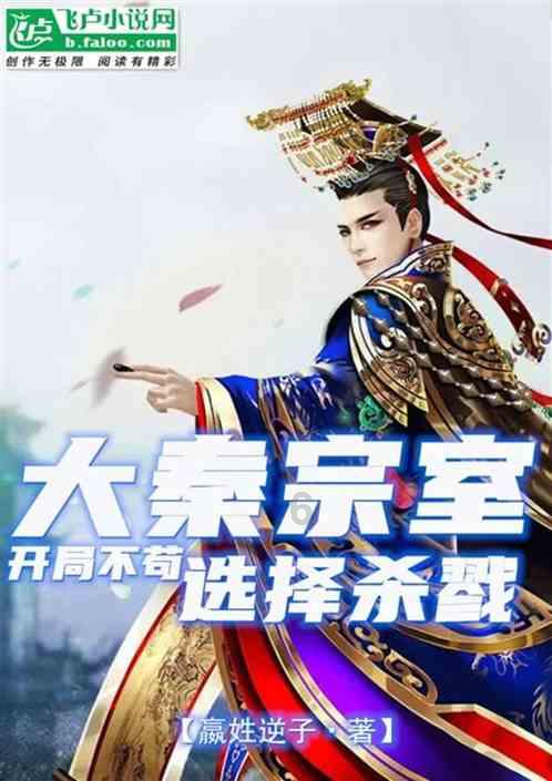猎人：野性的呼唤