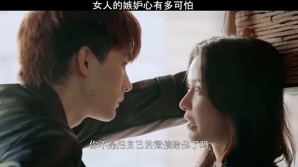 榜样就在身边 | 郝秀清:静心教学,潜心育人