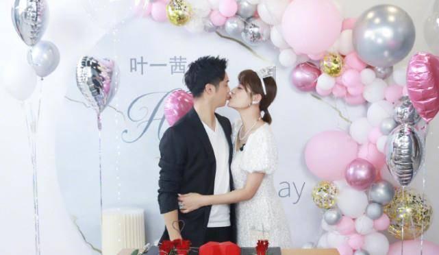 记者:加拉塔萨雷仍希望签下塞德里克,尚未与阿森纳谈妥费用