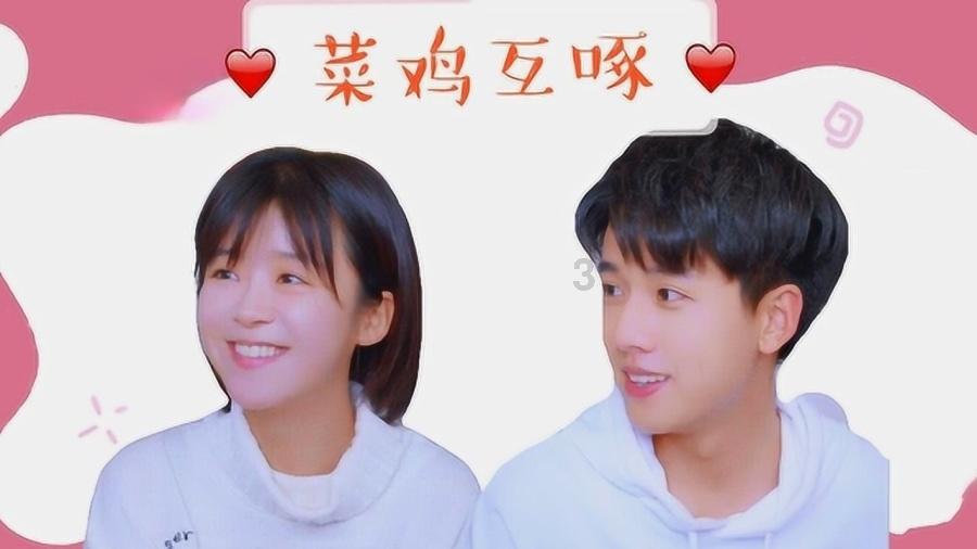 华丽礼帽