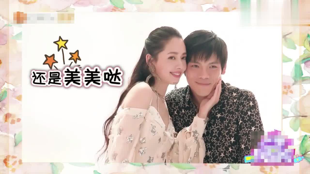 时尚潮流公主