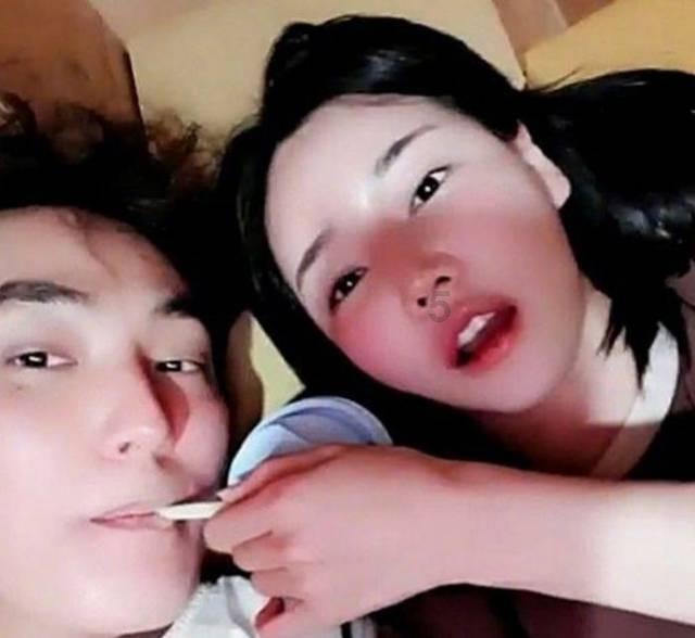高考class：“双一流”与原985、211有什么不同