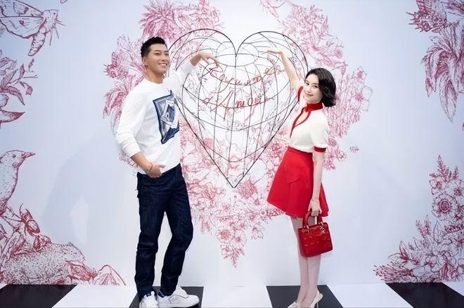 莒南县人民医院召开2023年度科主任述职会