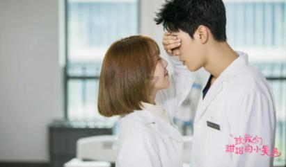 婆婆自导自演偷藏儿子名表，诬陷是儿媳偷的，儿媳直接报警，你怎么看？