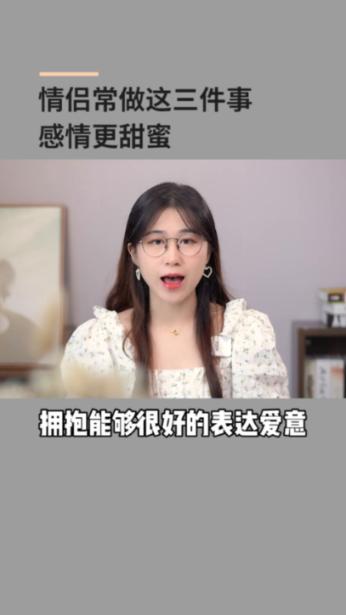 幻想纹章3.1