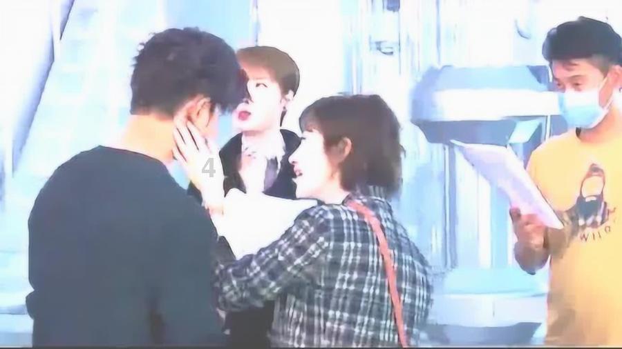云南中级会计师资格后审,有经济专业技术中级资格,还需提交工作证明吗游戏画面