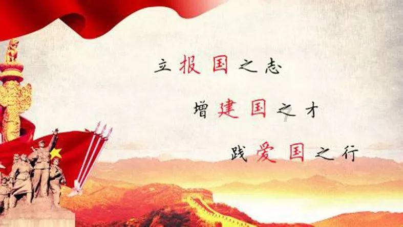 次元喵
