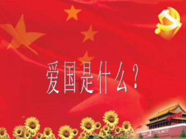 探索淘宝代购不付款不显示订单吗热点,参与淘宝代购不付款不显示订单吗社区讨论 - 红迪网