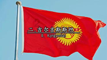 反反复复的，他都烦了，咋办啊？游戏画面