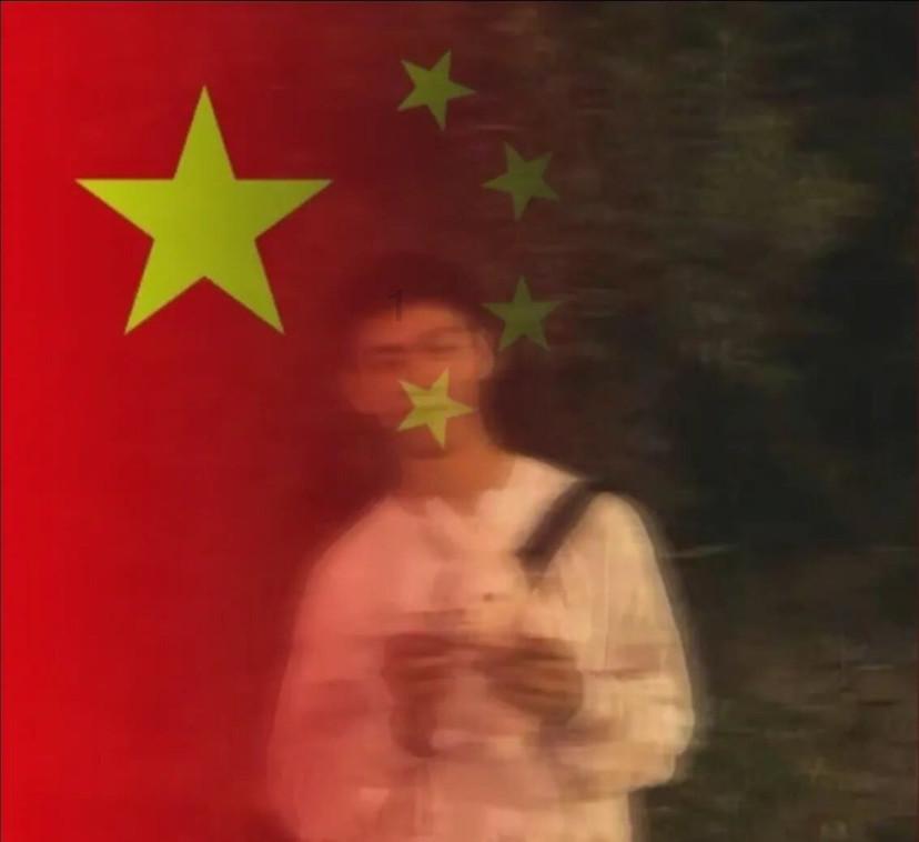 逃出诡异庄园