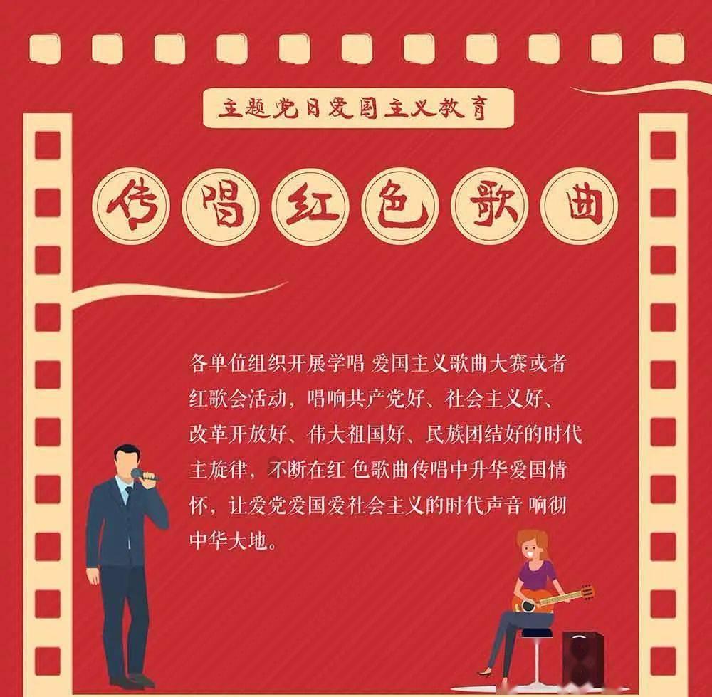 高效问答网站平凡之路潘岩见义勇为怎么反转,轻松解答你的疑问