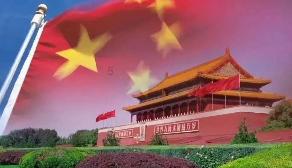 海岛纪元