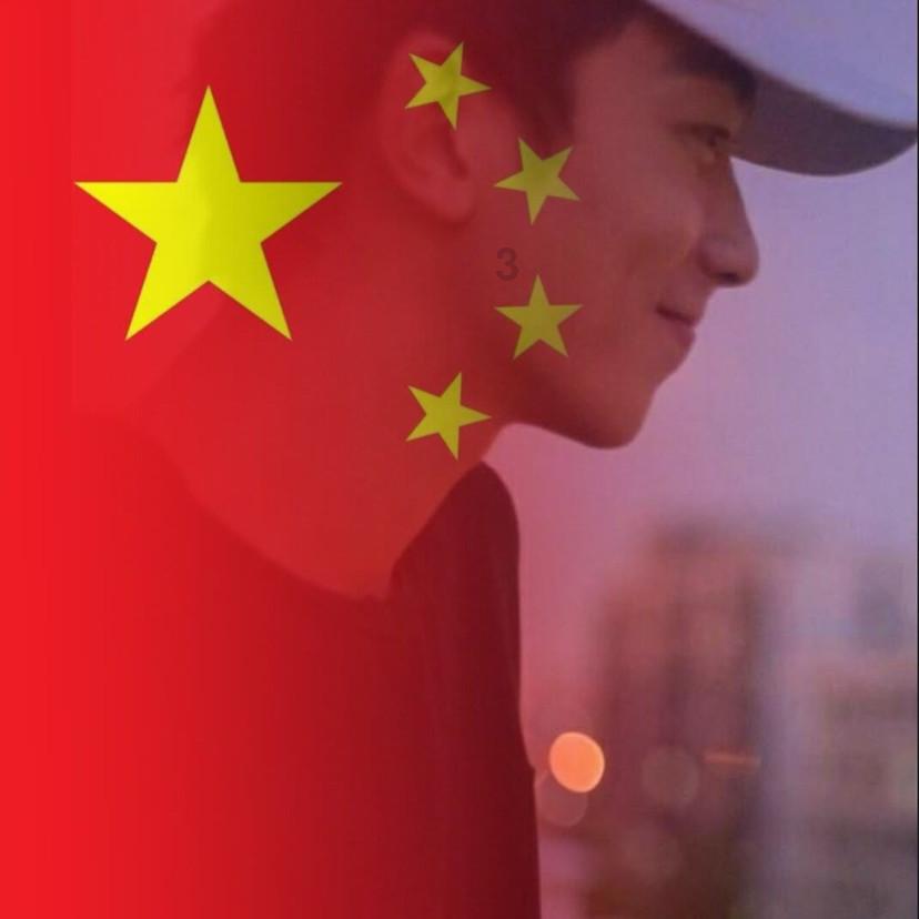 人生如戏，全靠演技：曾国藩的三次跳水