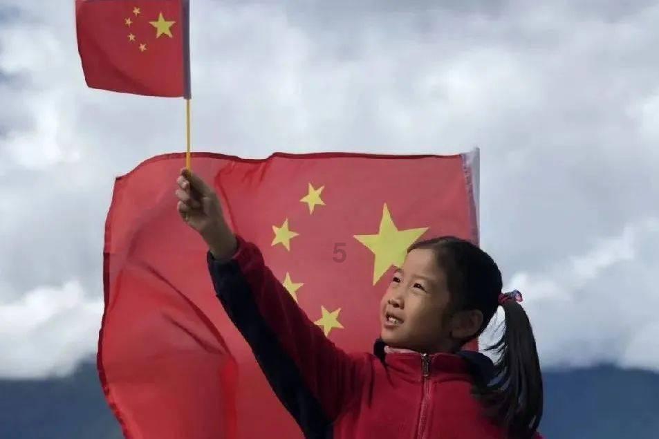 年前美发已火爆 你安排上了吗?