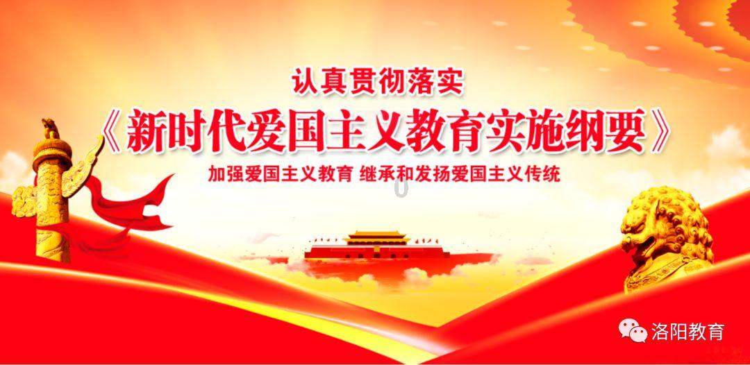 华硕上架无畏 Pro 15 2024 搭酷睿Ultra 9首发8499元