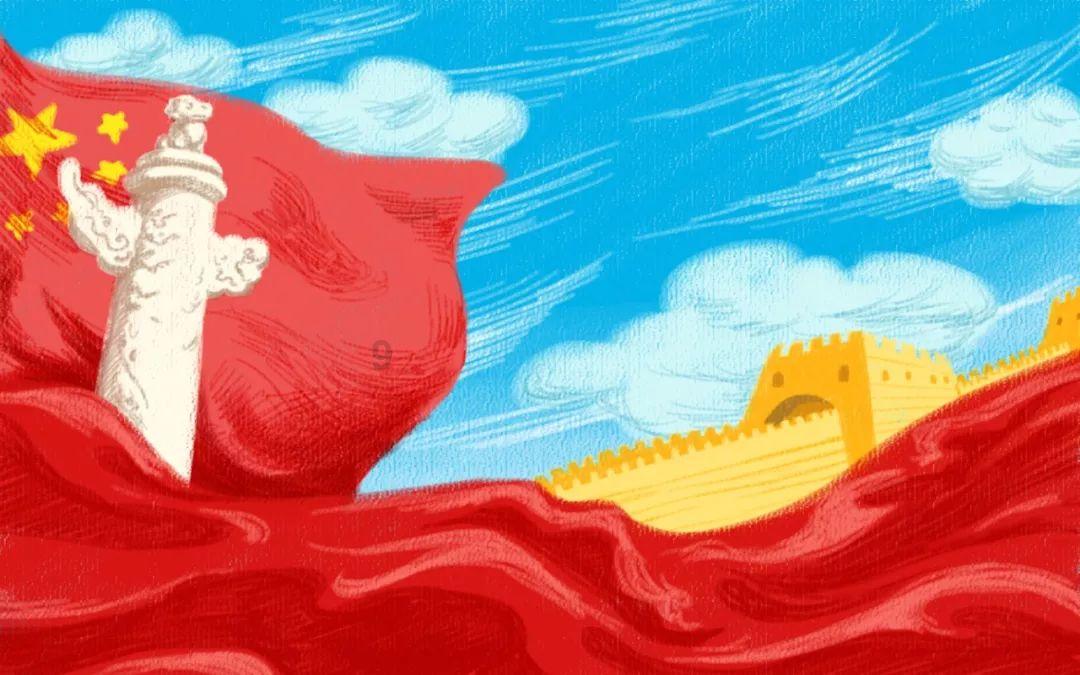 衣物储存不当长了霉斑，怎么清洗更好？