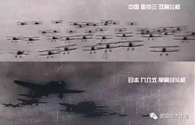 新春走基层丨打通隧道，迎接希望