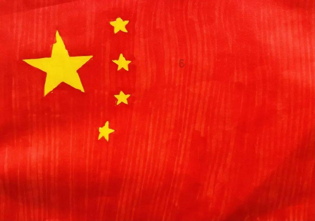 三国群英5