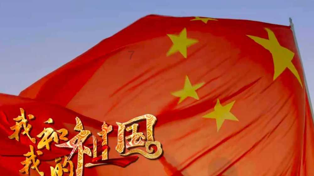 灭六国兼天下!号称战国最强战力的秦锐士,到底有多可怕?