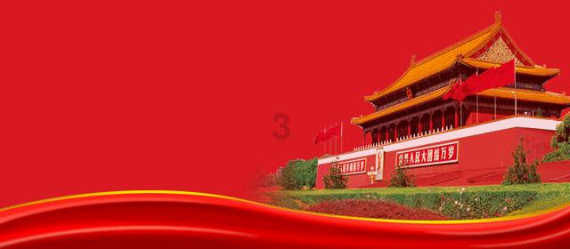 探索孩子喜欢玩游戏怎么办,发现你所需要的一切 | 红迪网