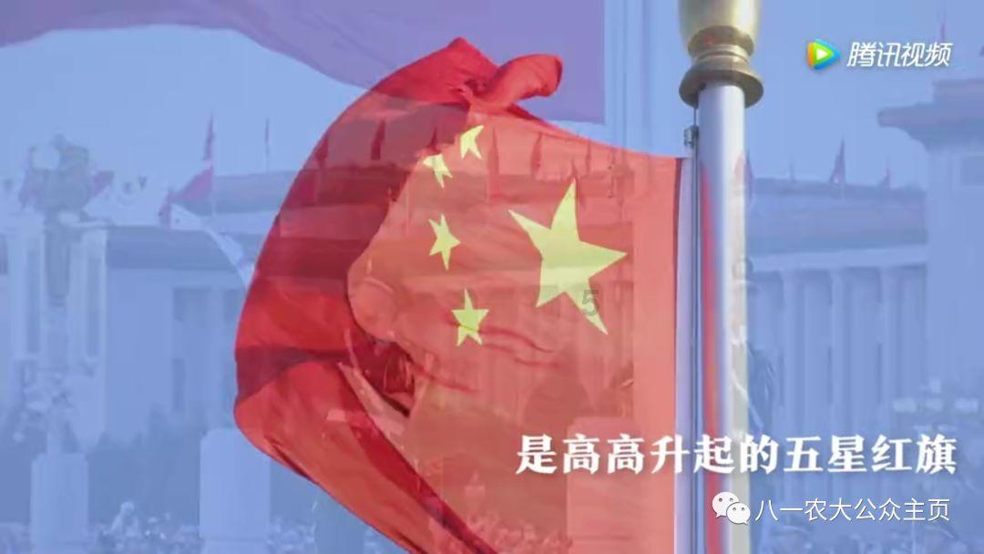 福莱纳找车轮