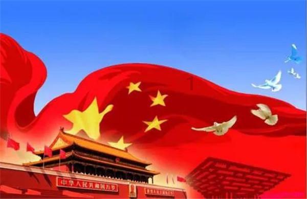 兽人必须死
