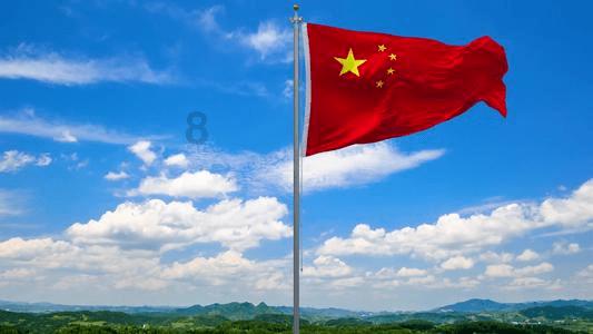 拯救小萌虎