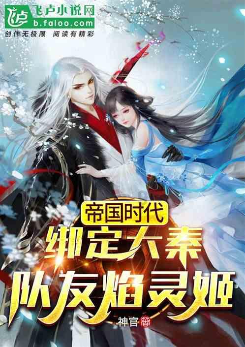 茶马古道水资源丰富的原因？