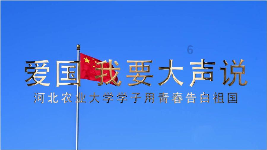 小猫钓鱼正版下载中文版