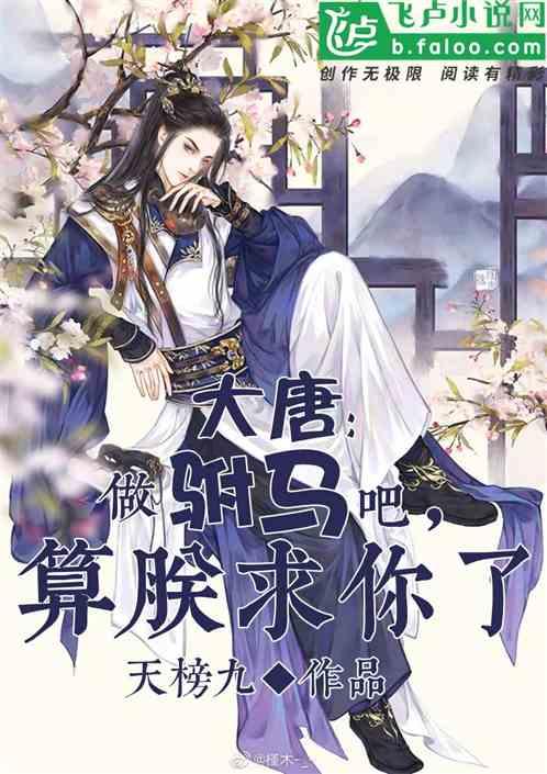 男生送女生奶茶代表什么意思- 专业问答网站