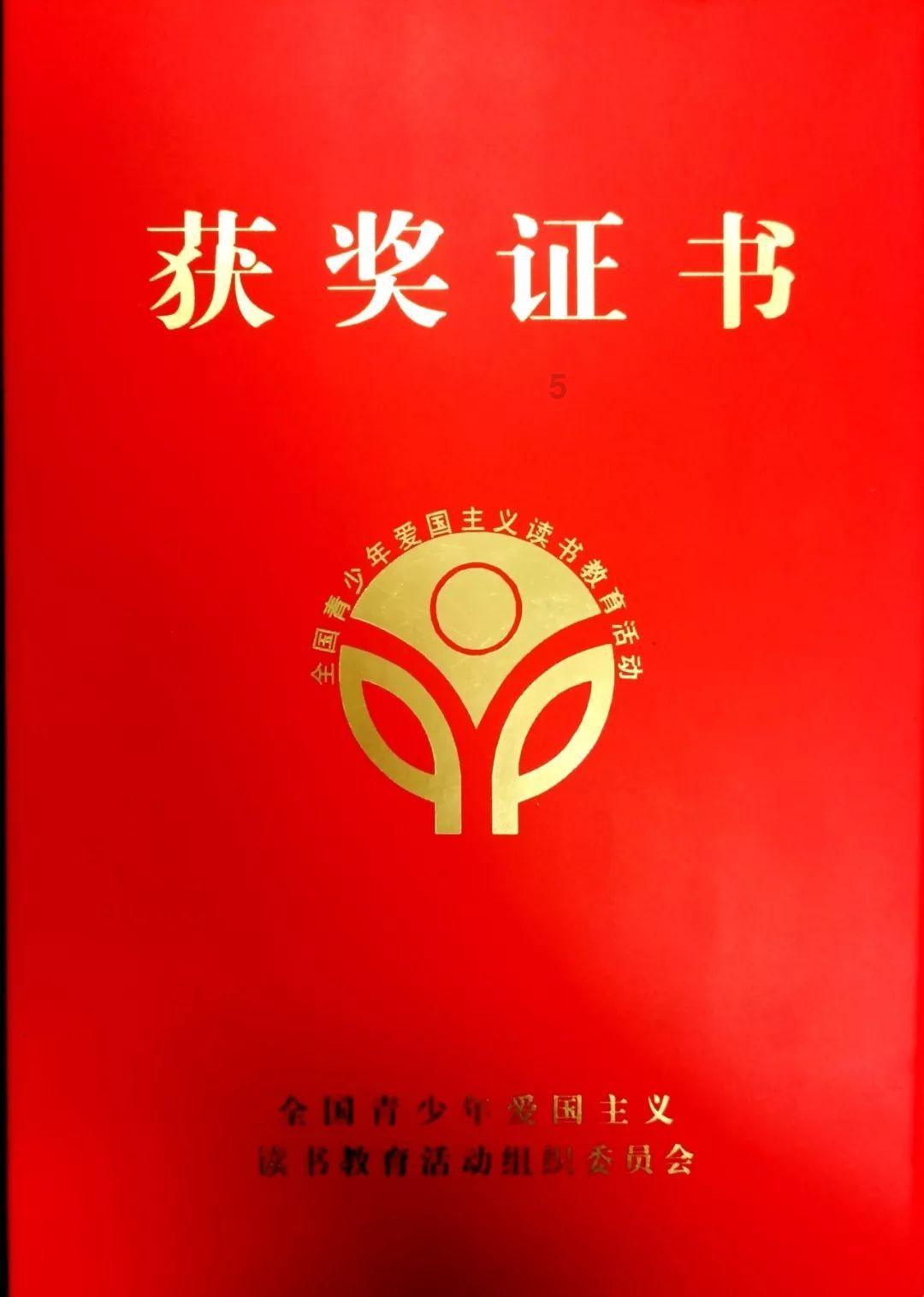 分手后到底要不要复合呢?游戏画面