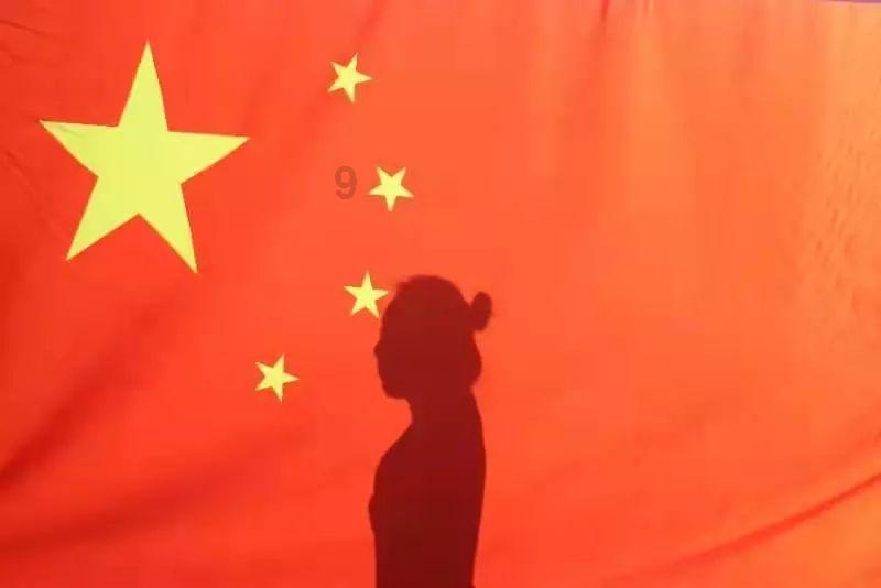 救援波塞冬