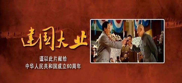 漫威蜘蛛侠