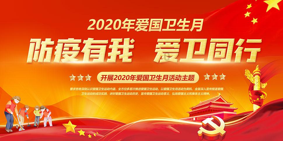 智能扫地机CB认证IEC60335以及CE认证FCC认证办理的流程