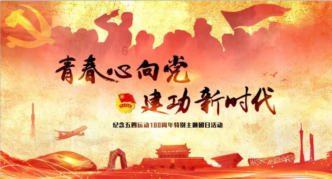 辽宁男篮爆大冷！加时赛崩盘，赵继伟21分，本土尖兵23分发力
