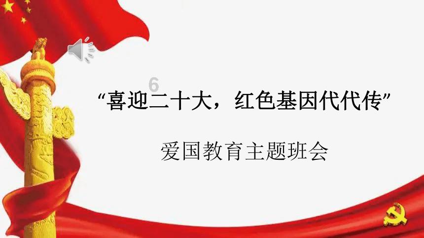 环保型对辊制砂机适应性强破碎比大、噪音小