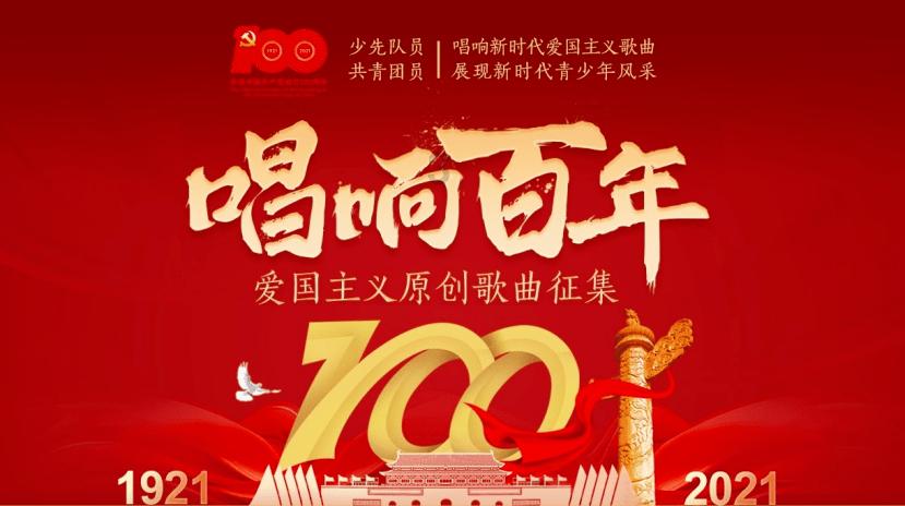 304个零售点 昆明今起开始销售燃放烟花爆竹