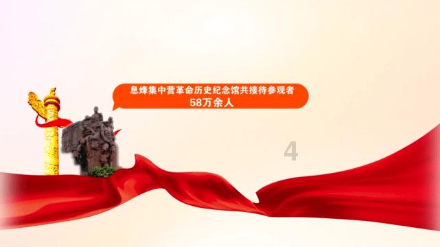 松动的水管