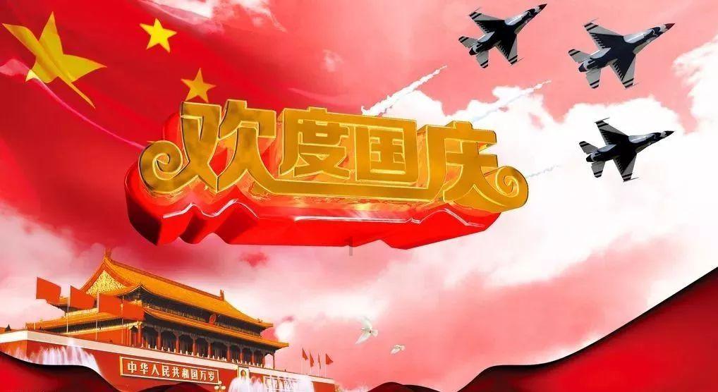 《遇龙》男女主拿错剧本了，你觉得这样的设定怎么样呢？