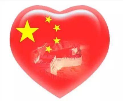 杭州未来科技城：走好高新区进阶之路